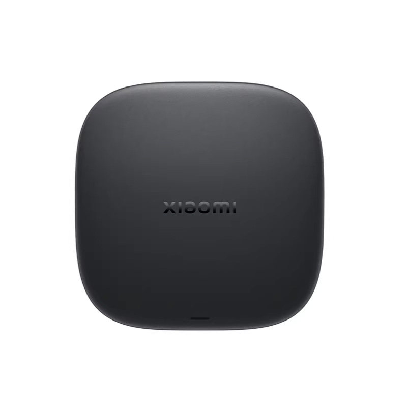 小米4GB+64GB送VIP资源/高清4K