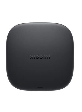 小米4GB+64GB送VIP资源/高清4K