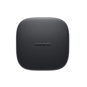 小米4GB+64GB送VIP资源/高清4K