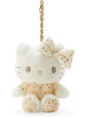 hellokitty日本正版凯蒂猫挂件