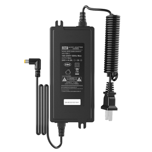 净水器24V电源过滤器反渗透直饮纯水机水泵冠宇达变压适配器配件