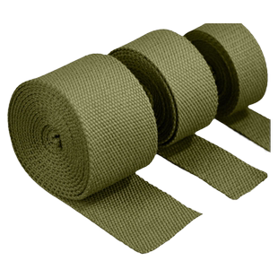 正品制式背包绳一套背包带编织带军训户外打包绳晾绳捆绑被包带子