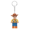 WM692 Woody