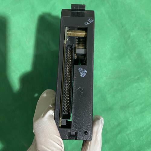 议价GE FANUC处理器模块IC693CPU364-CJ通讯模块plc模块可编程控