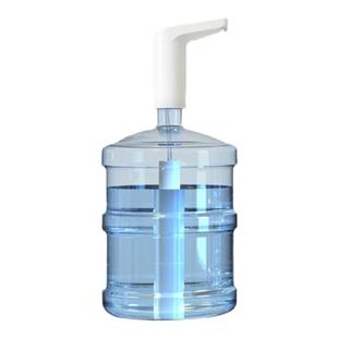 华辰本源家用自来水过滤器滤水壶净水器净水壶除垢滤芯6支装