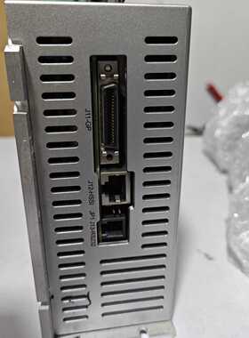 议价Acs Controller Udmpm100501n0n1s Equipment Upgrade  Renov