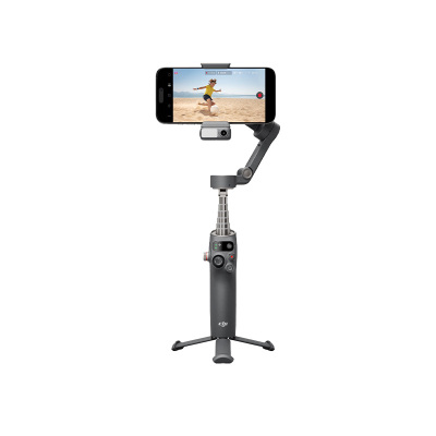 DJI/大疆OM7手持云台授权专卖店