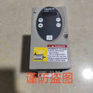 【议价-可维修】 Eleric SD328AU25S2 /均有货