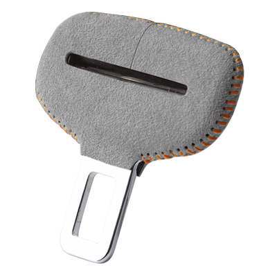 梵汐沃适用于沃尔沃汽车用品