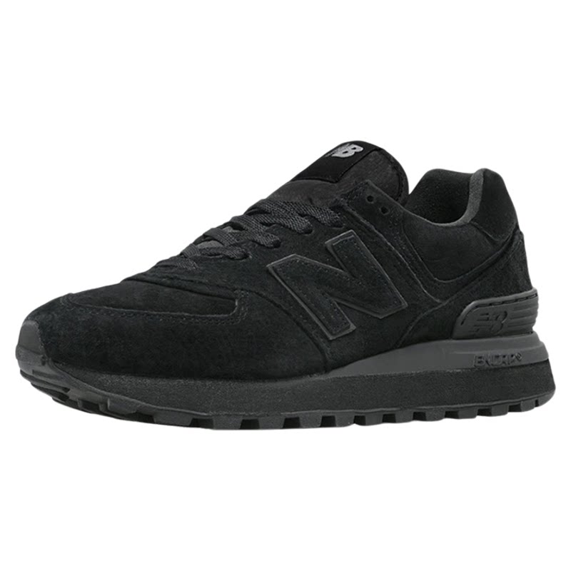 NEW BALANCE男鞋女鞋574系列运动鞋NB复古透气跑步休闲鞋U574LGTG