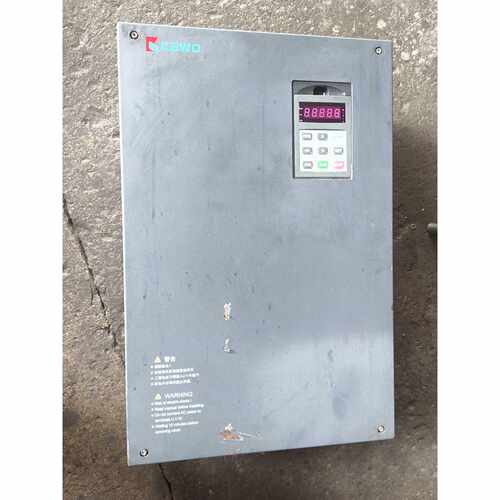 询价科沃变频器75KWAD800S-4T75GB-2A成
