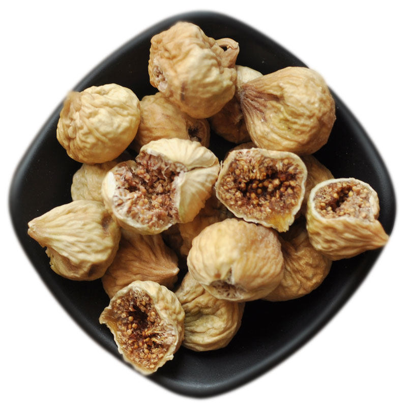 无花果干200g新疆无添加
