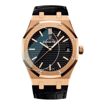 爱彼AP15400全套表膜贴膜钢化膜