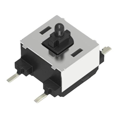 日本ALPS SPVE210100 单向动作型检测开关 PC 数码相机音响开关