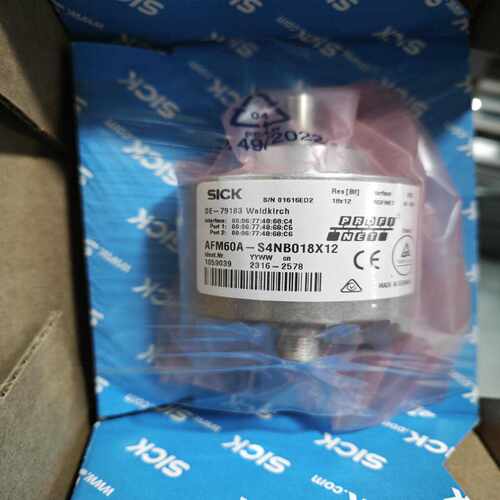 议价AFM60A-S4NB018x121059039[思绪工控]