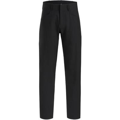 VEILANCEVORONOI休闲长裤