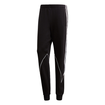 Adidas/阿迪达斯正品三叶草 B TRF ABS SWTPT 男子运动裤 GE0819