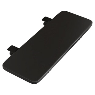 桌面延长板免打孔扩展电脑桌加宽延伸板可折叠办公桌侧边增宽神器