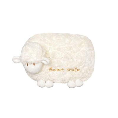 车载纸巾盒抽纸盒可爱