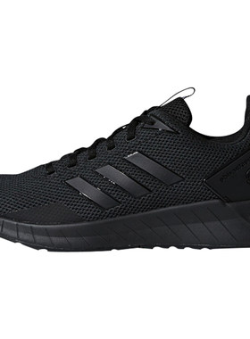 adidas阿迪达斯正品新款