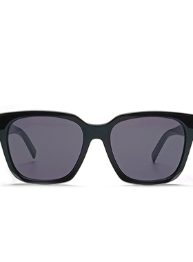 Givenchy纪梵希墨镜GV40024U正品