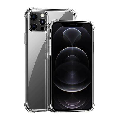 适用硅胶苹果手机壳创意保护套