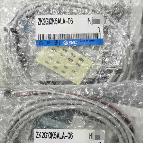 【议价-可维修】ZK2G10K5ALA-06 /均有货