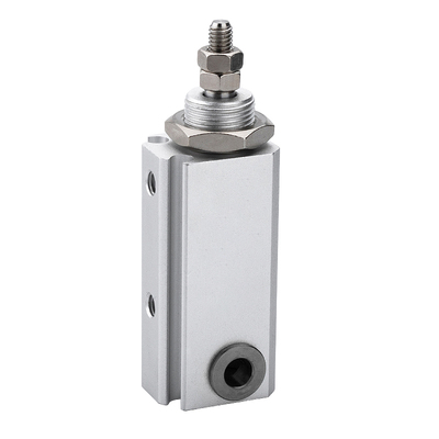 210D210EN型电脑针车花样机配件电脑车上压框气缸PA-1602006-AO