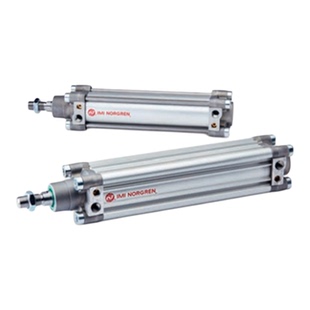TPC气缸TCDA2D/AMBN/AMLN/AMFN40/50/63/80/100-75/125/150/200