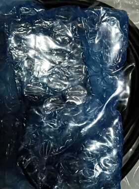 议价SENPUM深浦激光颜色感测器PC2-LB030N 全新原装