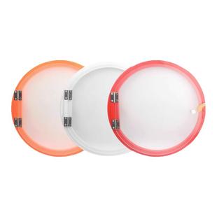 熟食店玻璃门洞窗口售卖交易窗口推拉门卤菜店传菜口圆形小门窗口