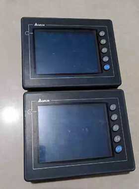 询价-DELTA台达触摸屏DOP-A57BSTD A57BSTD
