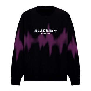 穿搭卫衣男生春秋青少年男装帅气学生潮流套装冬季加绒搭配牛仔裤