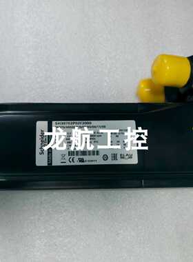 议价VIA1002C32A0000   VIA1002C01A0000 施耐德电机实拍质保包邮