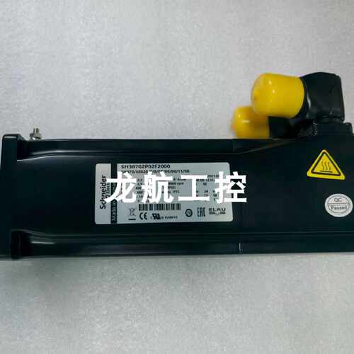 议价SH31404P01A2100  SH31404P01A2100  施耐德电机实拍质保包邮