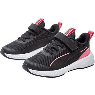 PUMA彪马官方童鞋新款儿童中童休闲运动鞋透气耐磨户外跑步鞋