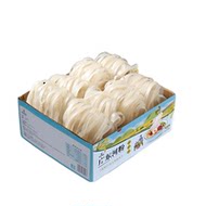 佑伴潮汕粿条广东河粉尝鲜1.2斤