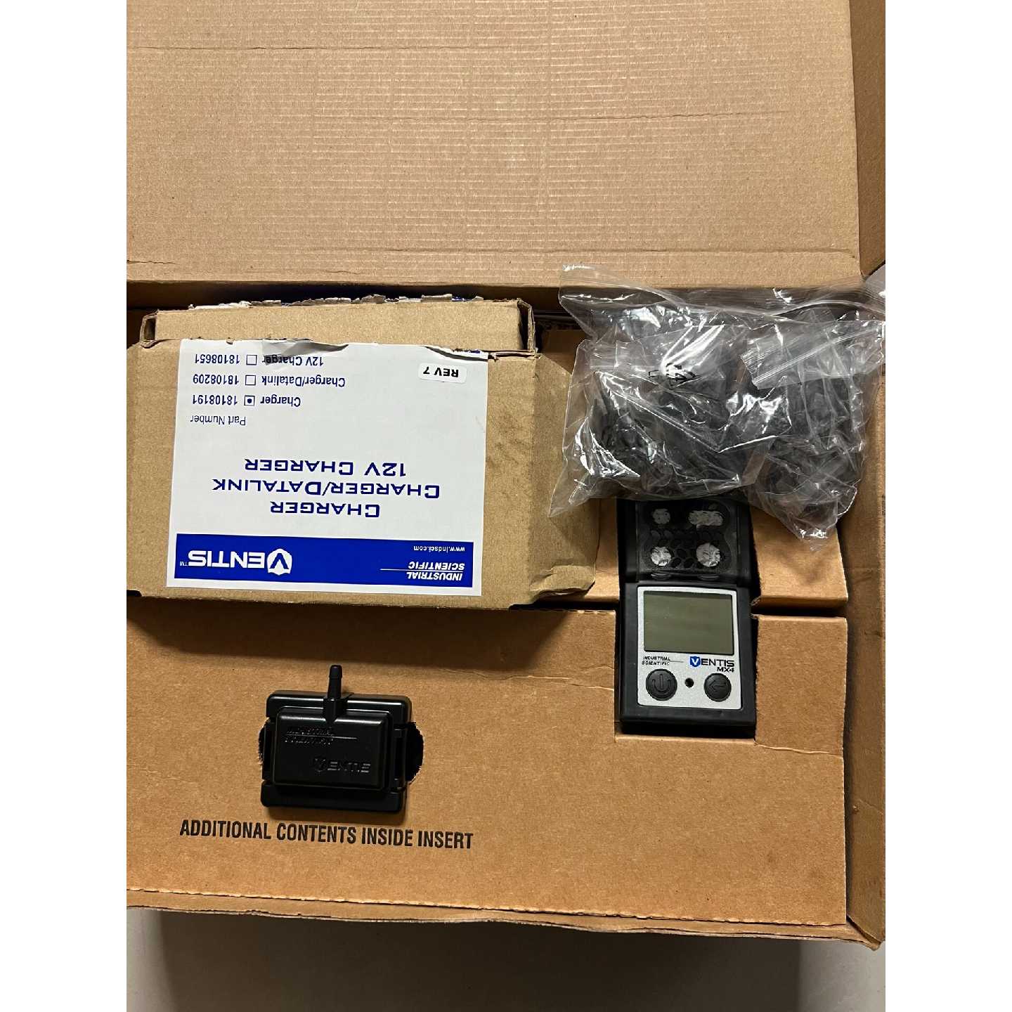 【议价-可维修】思科 MX4 全新/二手均有货