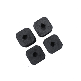 围炉煮茶速燃炭烧烤碳无烟碳引燃炭户外火锅家用环保暖手炉果木炭