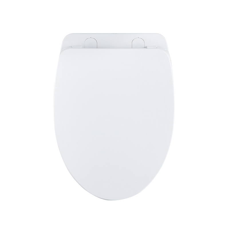 TOTO马桶盖TC376CS/TC394CVK/TC400CVK/TC388CVK原装普通缓降马桶