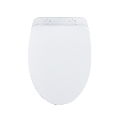 TOTO原装马桶盖板缓降盖板