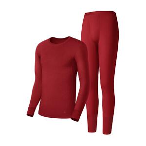 蕉下肌底内衣套装SF05123