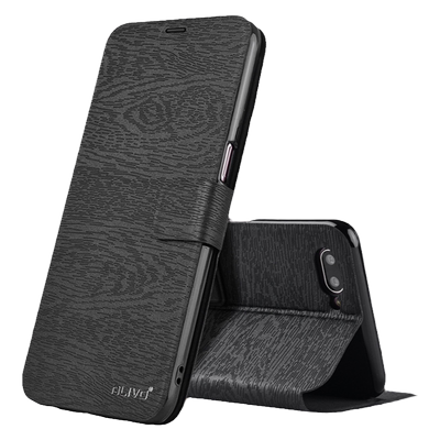 oppoA7x/A7/A5手机壳防摔保护套