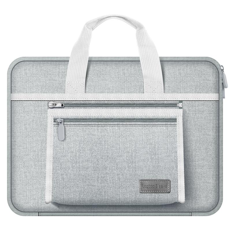 华为MateBook14寸保护套