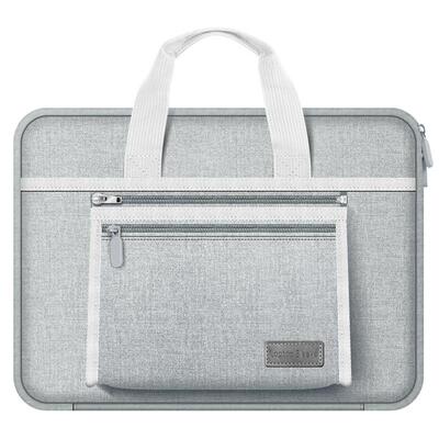 华为MateBook14寸保护套