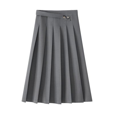 naegvrre小个子半身裙