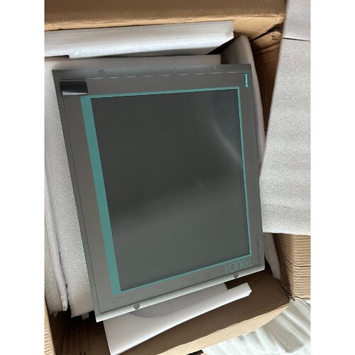 询价-6AV7260-1JE40-0BX0 裸机99新，功能