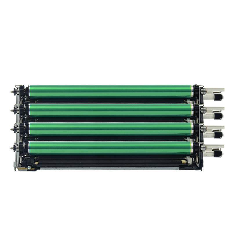 适用佳能c5255套鼓c5235硒鼓