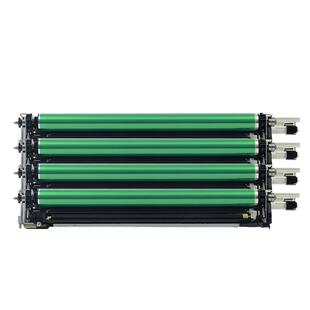 西谷适用于佳能c5255套鼓c5235 IRC5045 5051 5250 5255鼓组件NPG45 NPG46复印机g46硒鼓c5030 g45显影仓5340