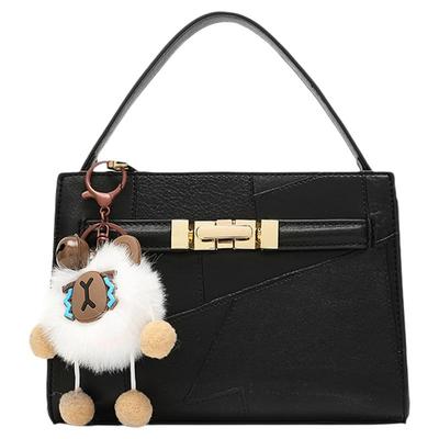 稻草人官方正品假一赔十